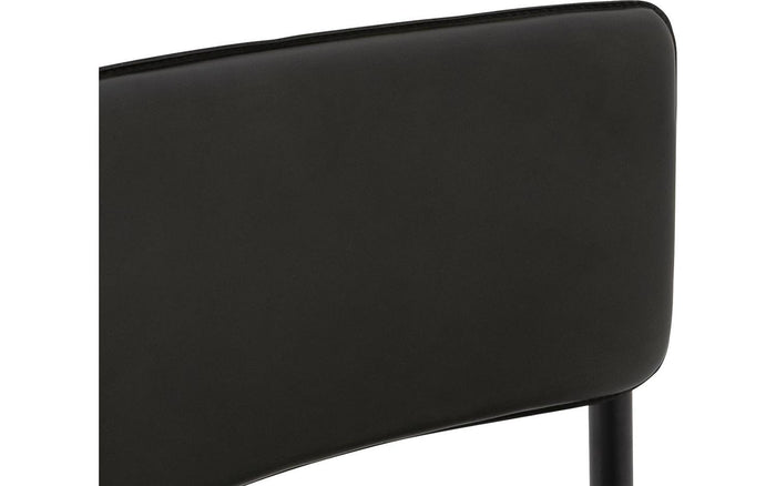 5057ab60-1d3a-46b9-b6f7-6a43ae8688a0-afbeelding5.jpg (5175340) 