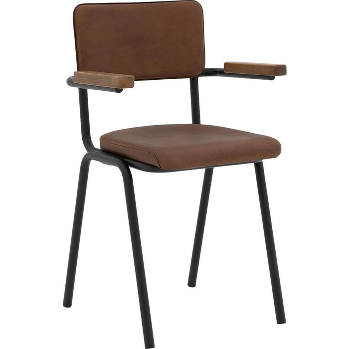 6fd97054-0c9d-4b82-ab9f-c7a4726b8038-vrijstaandbeeld.jpg (5175394) 