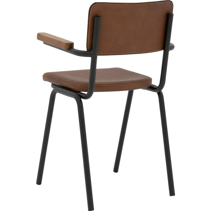 6fd97054-0c9d-4b82-ab9f-c7a4726b8038-sfeerbeeld.jpg (5175395) 