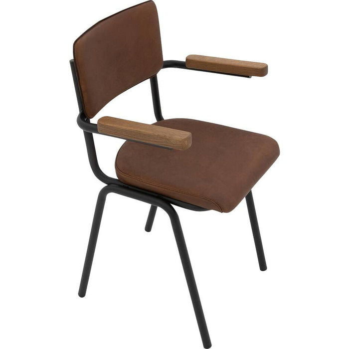 6fd97054-0c9d-4b82-ab9f-c7a4726b8038-afbeelding4.jpg (5175397) 