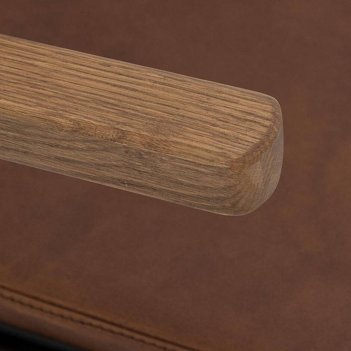 6fd97054-0c9d-4b82-ab9f-c7a4726b8038-afbeelding5.jpg (5175398) 