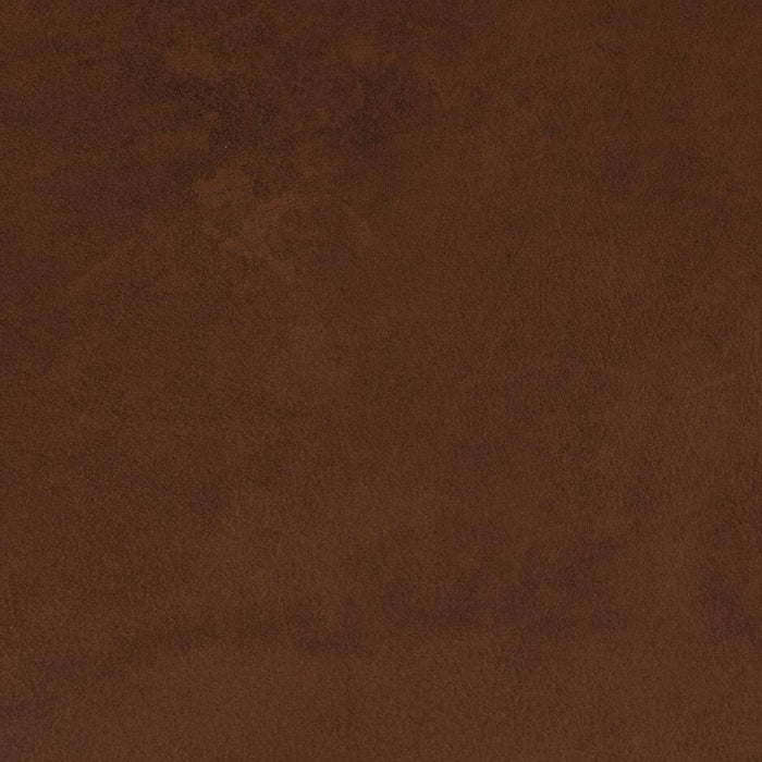 6fd97054-0c9d-4b82-ab9f-c7a4726b8038-afbeelding7.jpg (5175400) 