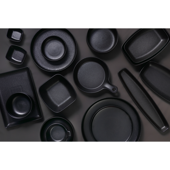 Maastricht Porselein Bord Universe 26 cm 2 stuk(s)