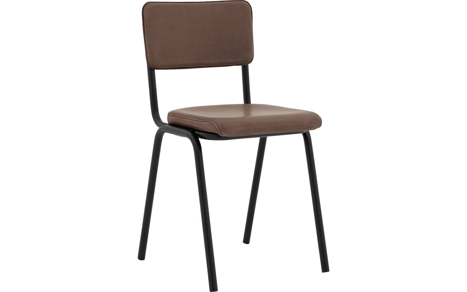 b60cf357-d8df-4b9a-802d-8ff8aa5cdb5a-vrijstaandbeeld.jpg (5180755) 