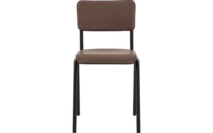 b60cf357-d8df-4b9a-802d-8ff8aa5cdb5a-afbeelding3.jpg (5180759) 