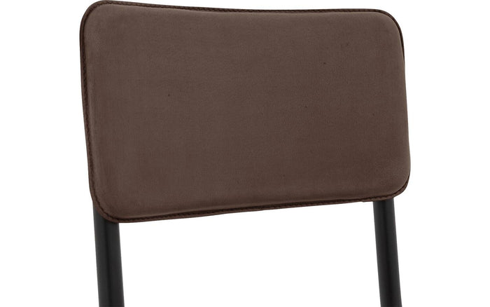 b60cf357-d8df-4b9a-802d-8ff8aa5cdb5a-afbeelding6.jpg (5180764) 