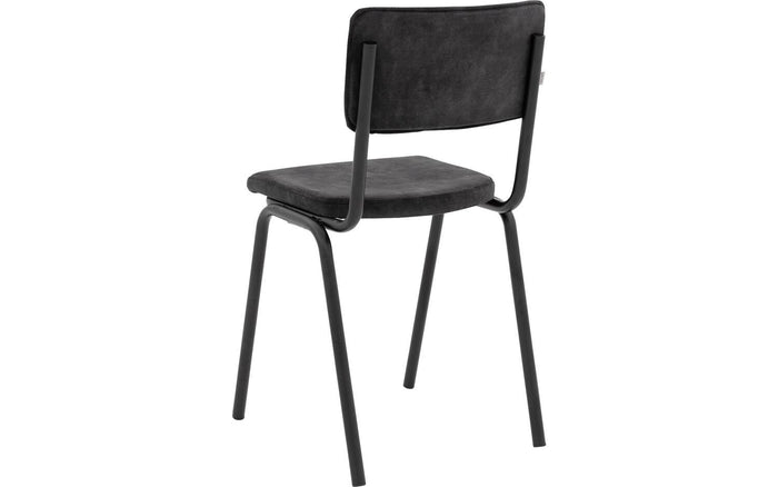 947288fb-953e-4a37-99bc-353a644d328a-sfeerbeeld.jpg (5180809) 