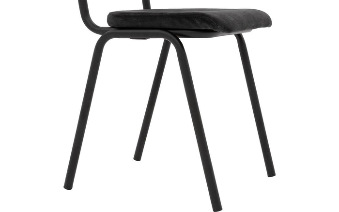 947288fb-953e-4a37-99bc-353a644d328a-afbeelding5.jpg (5180812) 