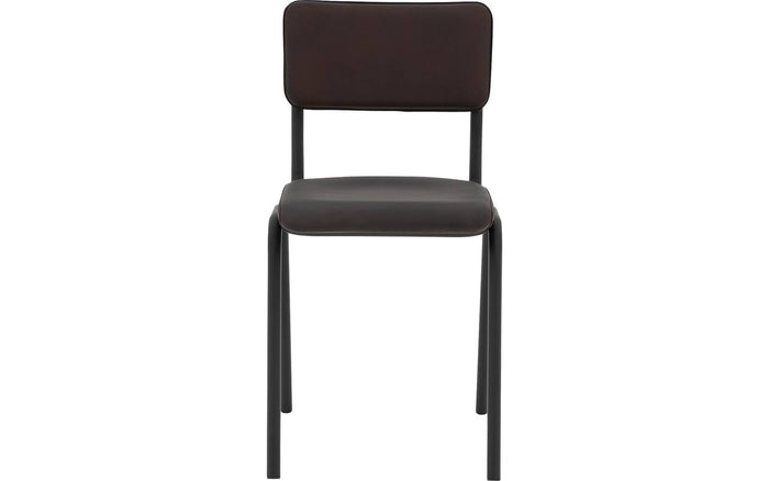 d4dcfad1-fd60-4a5e-b948-e497442daf3c-afbeelding3.jpg (5180817) 