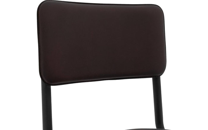 d4dcfad1-fd60-4a5e-b948-e497442daf3c-afbeelding5.jpg (5180819) 