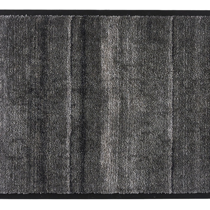 MD Entree - Schoonloopmat - Soft&Design - 55 x 90 cm - Forest