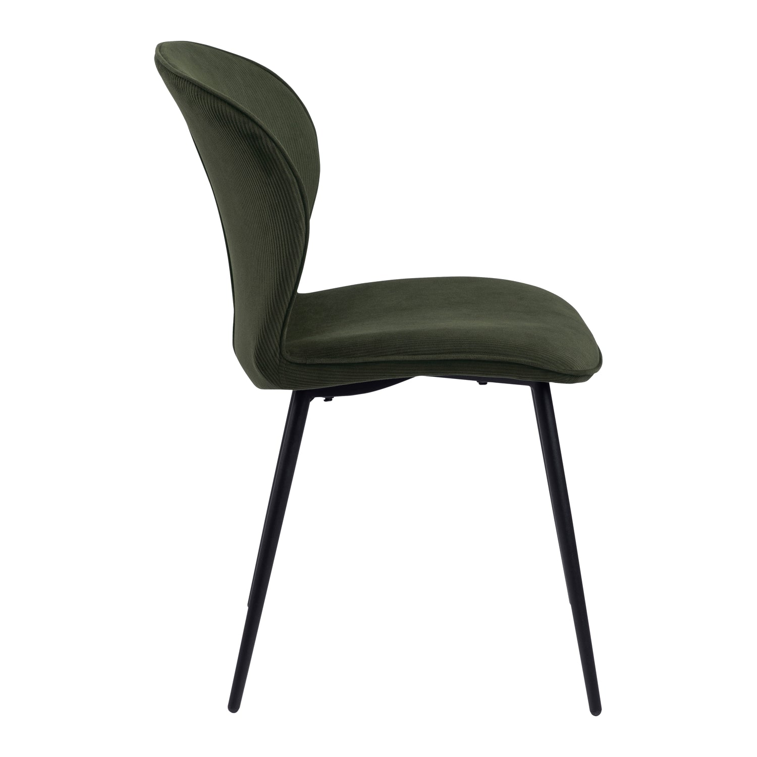 289666-x00-202304061122-C.jpg (5184504) 