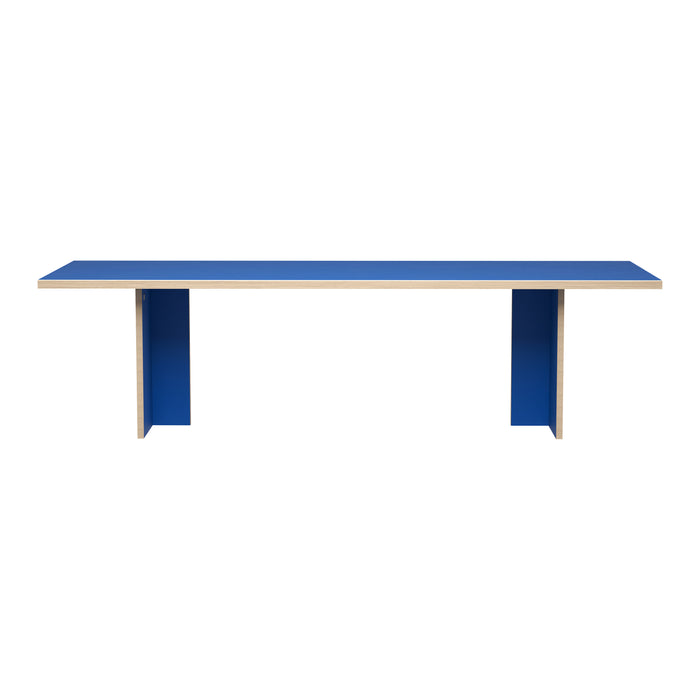 316830-x00-202304061123-C.jpg (5184509) 