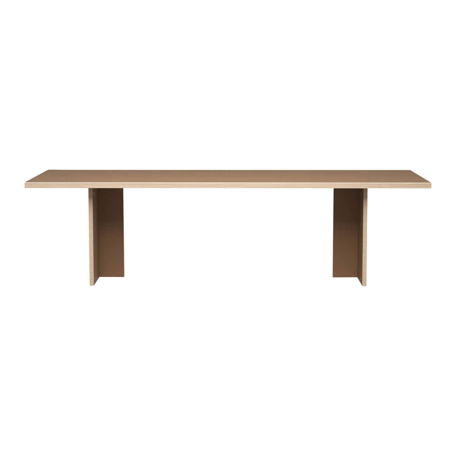 316833-x00-202304061123-C.jpg (5184513) 