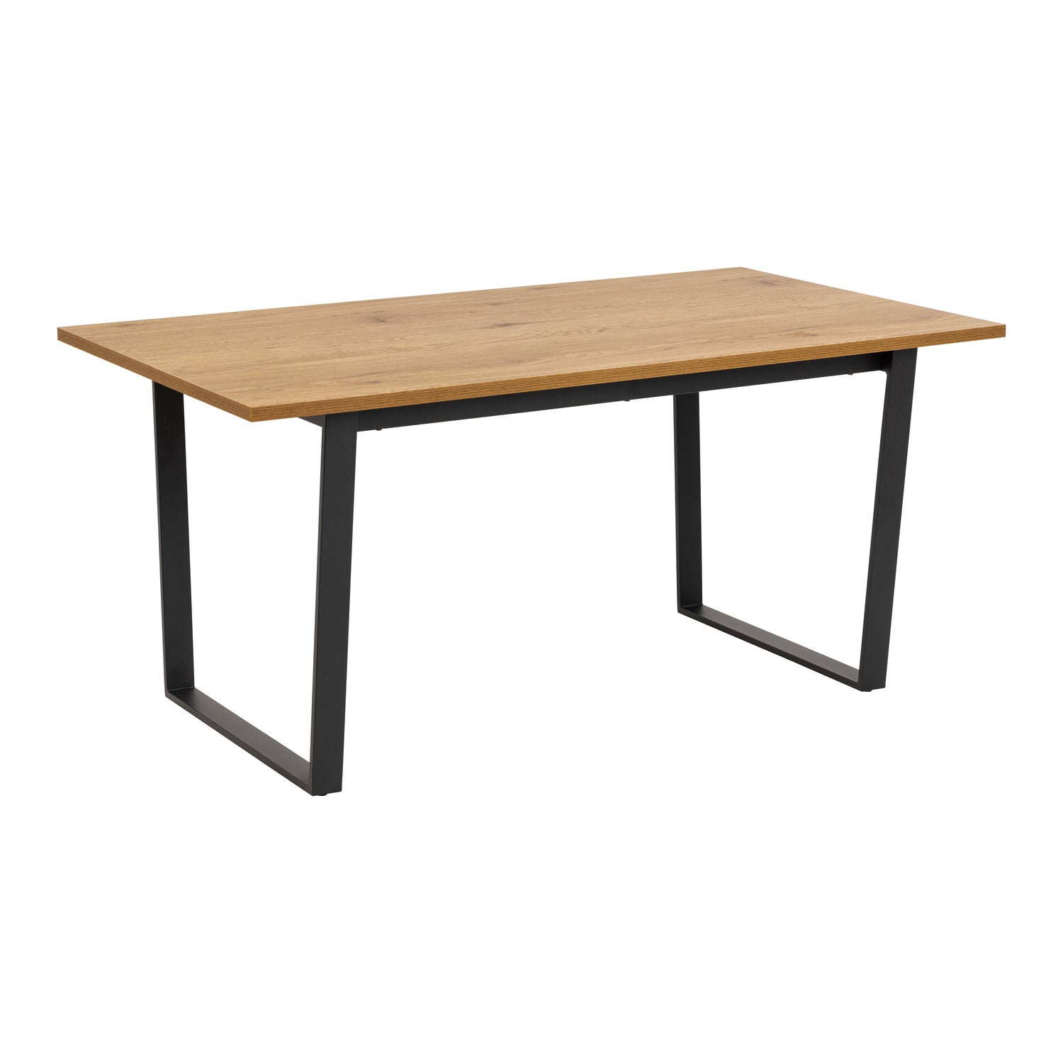 317541-x00-202304061123-C.jpg (5184521) 