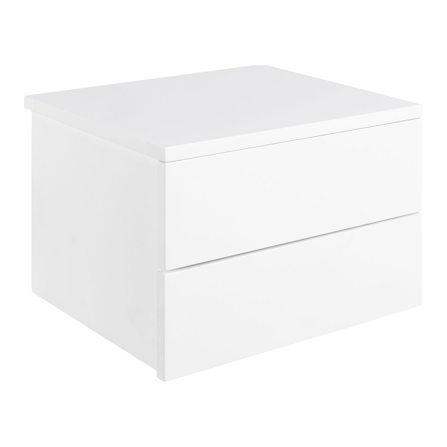 317549-x00-202304061123-C.jpg (5184533) 