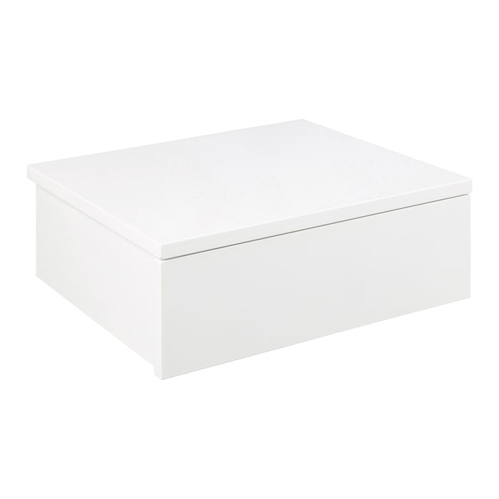 317550-x00-202304061122-C.jpg (5184534) 