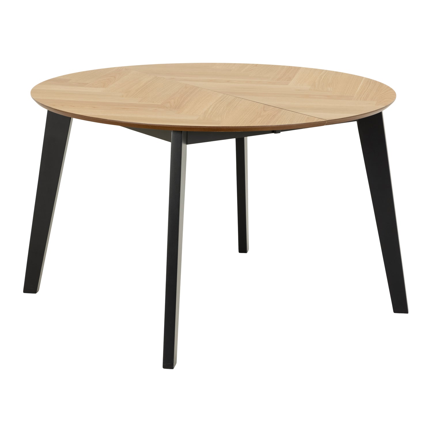 317576-x00-202304061122-C.jpg (5184570) 