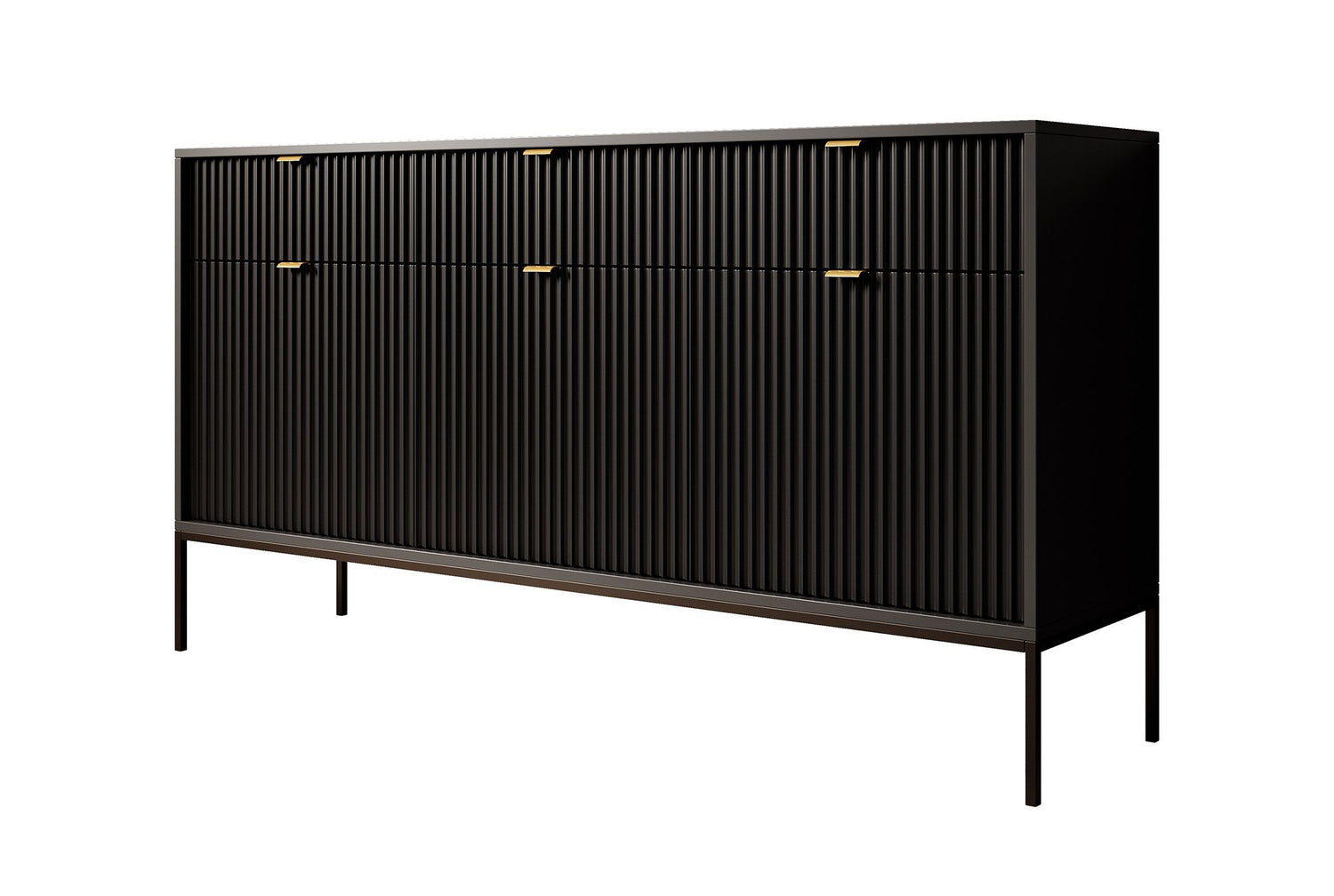 49bed4c6-beba-4928-9424-4d6a7fd6f962-vrijstaandbeeld.jpg (5185777) 