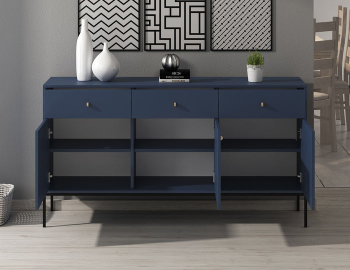 52854cd7-16d5-43ba-86d4-e350828da52b-afbeelding4.jpg (5185908) 