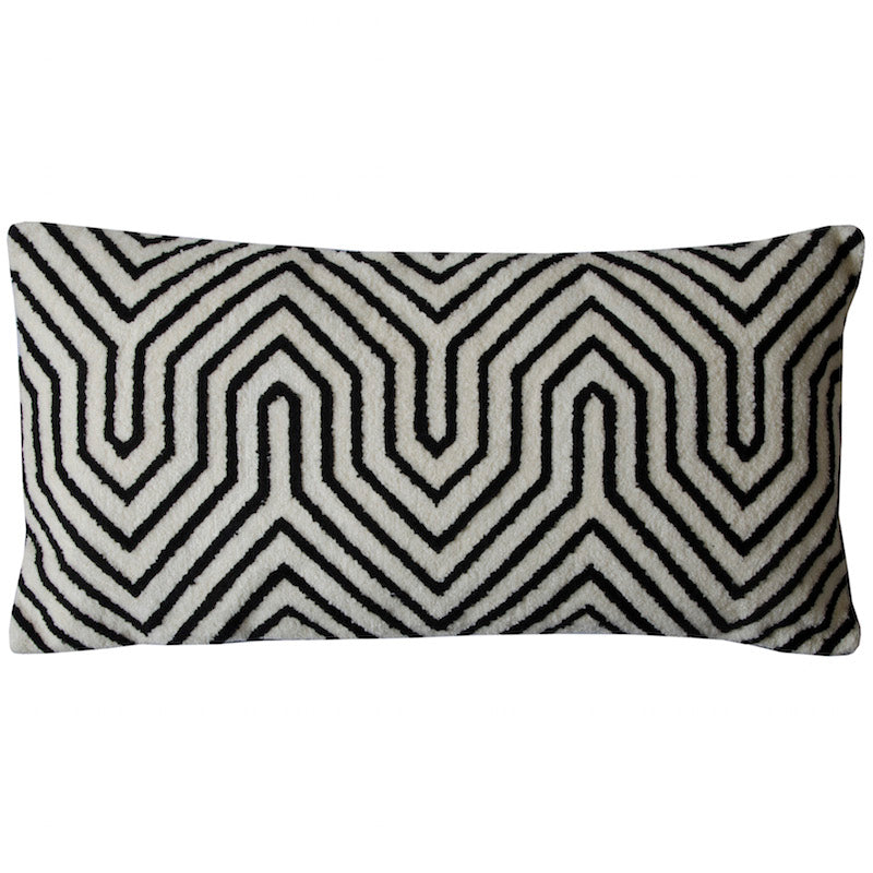 dc3c8d98-753b-449b-96e0-0689b1932e06-vrijstaandbeeld.jpg (5186171) 