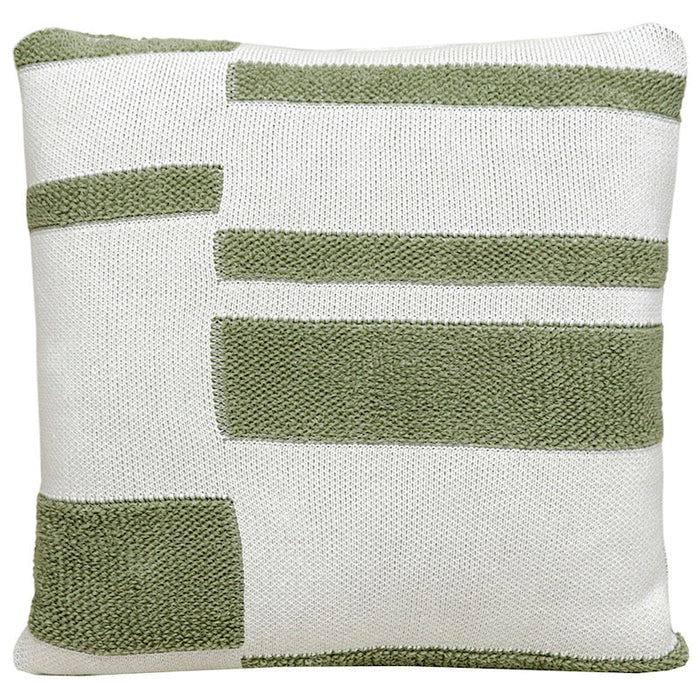 cdd3eba6-e103-4f12-894f-523e9a4e9af8-vrijstaandbeeld.jpg (5186221) 