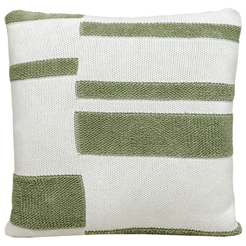 cdd3eba6-e103-4f12-894f-523e9a4e9af8-vrijstaandbeeld.jpg (5186221) 