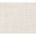 Home Delight - Placemat Sture bambu beige set|6