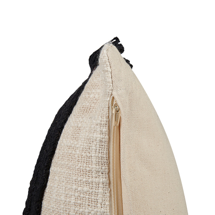 f5b5ba73-f1bc-40c9-ae4b-89d66c0e30c8-afbeelding6.jpg (5186465) 