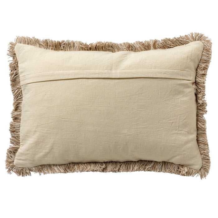 b8bcd179-f573-4d59-b628-958f89a51eec-afbeelding5.jpg (5186478) 