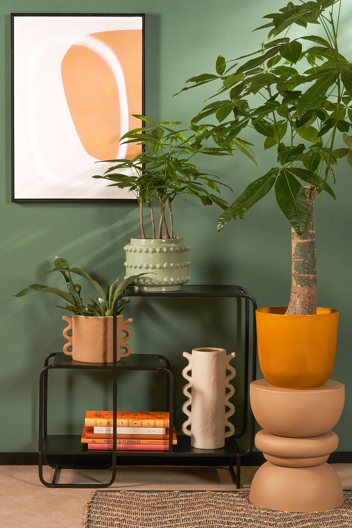 2d6f170b-c321-40fc-8e3d-3358aba1d0cc-sfeerbeeld.jpg (5186855) 