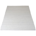 Veer Carpets - Vloerkleed Pebbel 815 - 160 x 230 cm