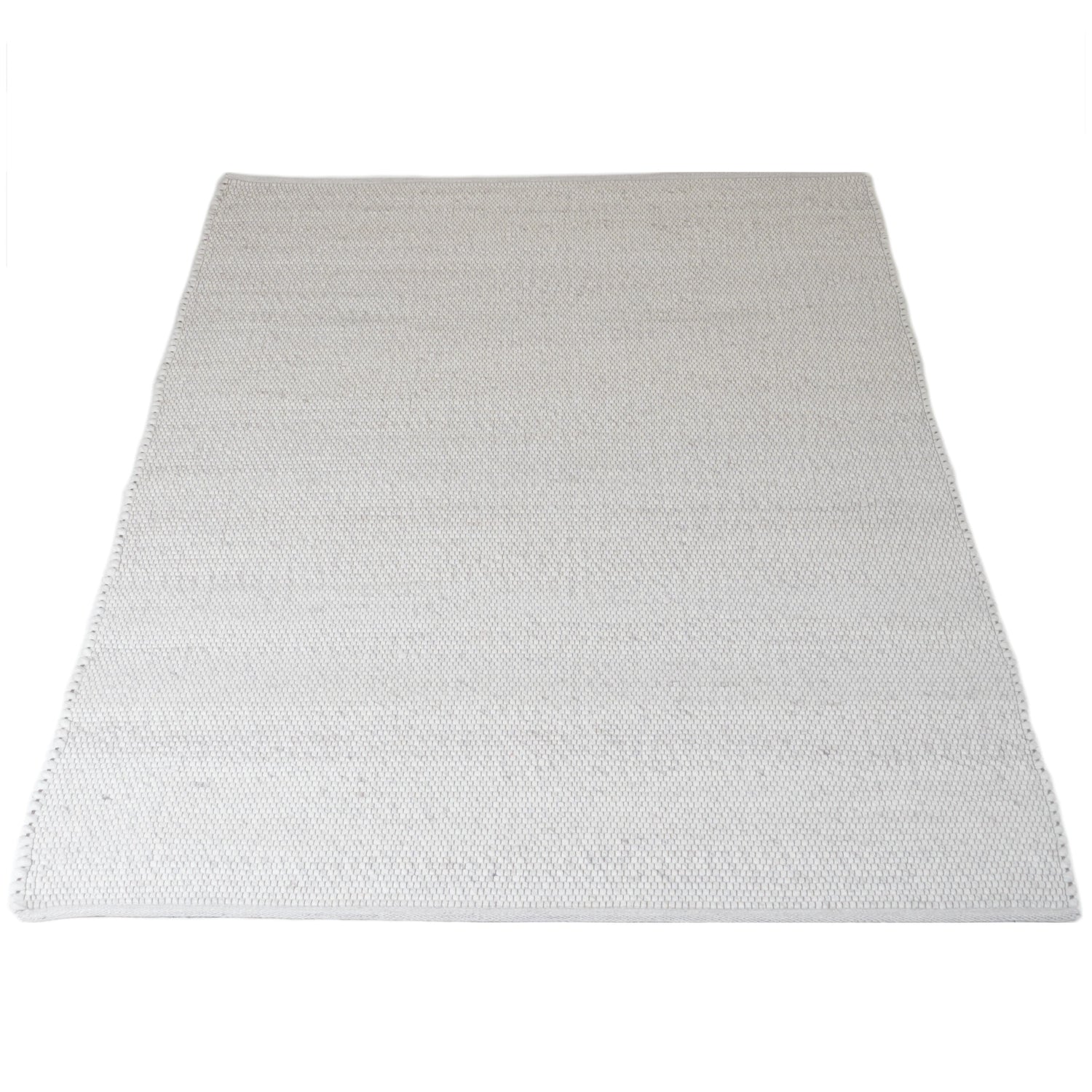 Veer Carpets - Vloerkleed Pebbel 815 - 200 x 280 cm