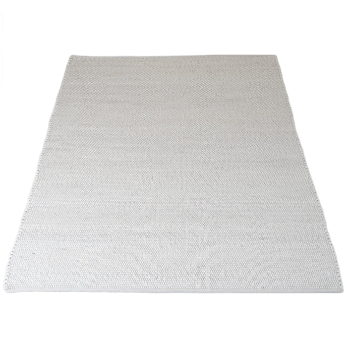 Veer Carpets - Vloerkleed Pebbel 815 - 200 x 280 cm
