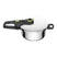 Tefal Secure 5 Trendy Snelkookpan 4 L - excl. Stoommand