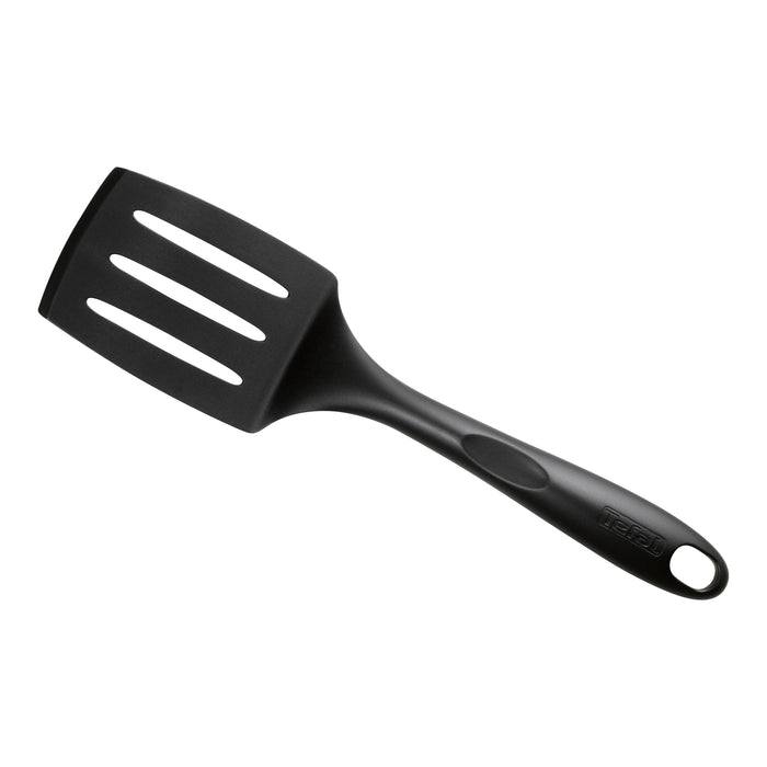 Tefal Bienvenue 9-delige Spatelset