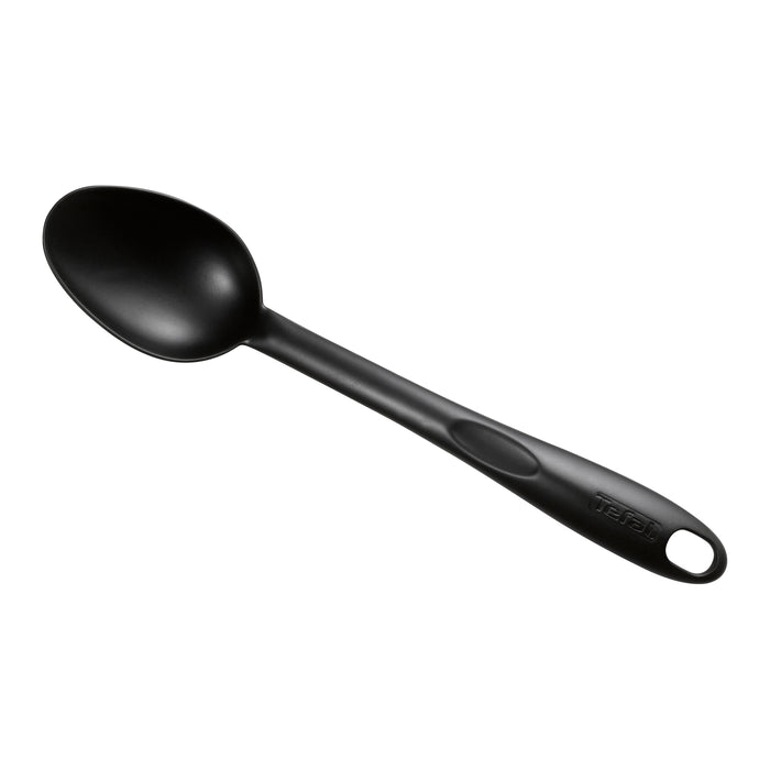 Tefal Bienvenue 9-delige Spatelset
