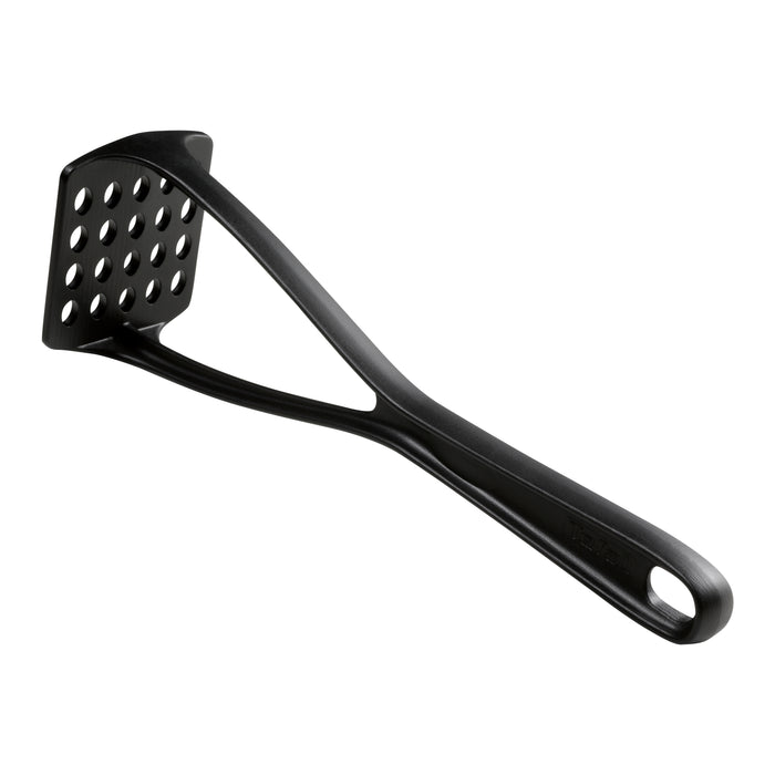 Tefal Bienvenue 9-delige Spatelset