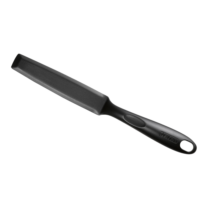 Tefal Bienvenue 9-delige Spatelset