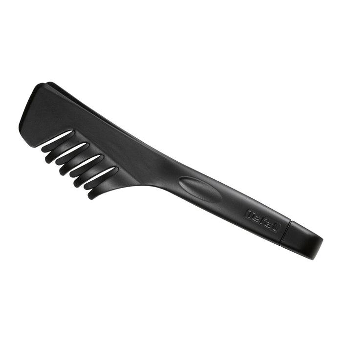 Tefal Bienvenue 9-delige Spatelset