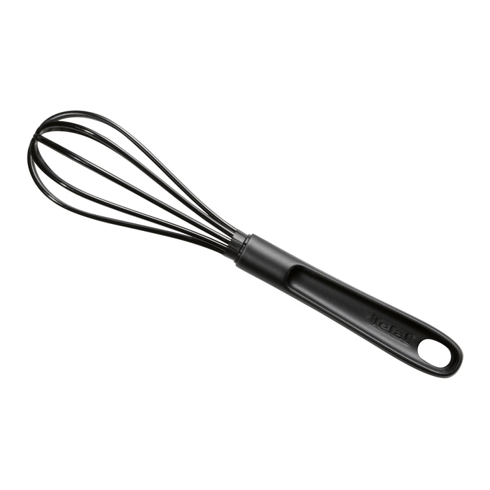 Tefal Bienvenue 9-delige Spatelset