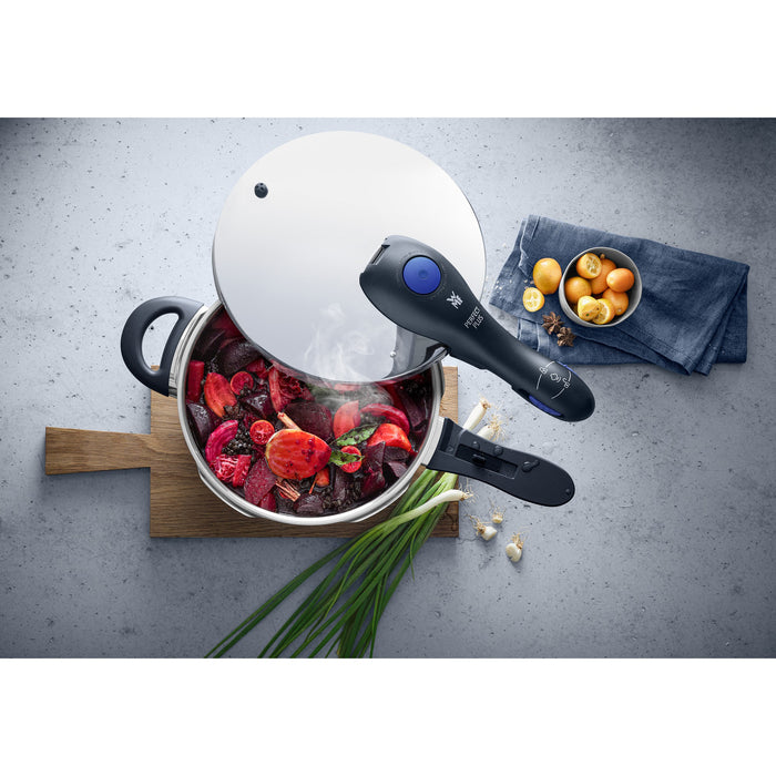 WMF Perfect Plus Snelkookpan - 2,5 L