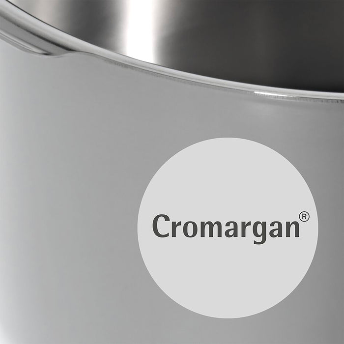 WMF Perfect Plus Snelkookpan - 2,5 L