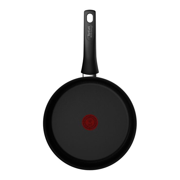 WMF Perfect Plus Snelkookpan - 4,5 L