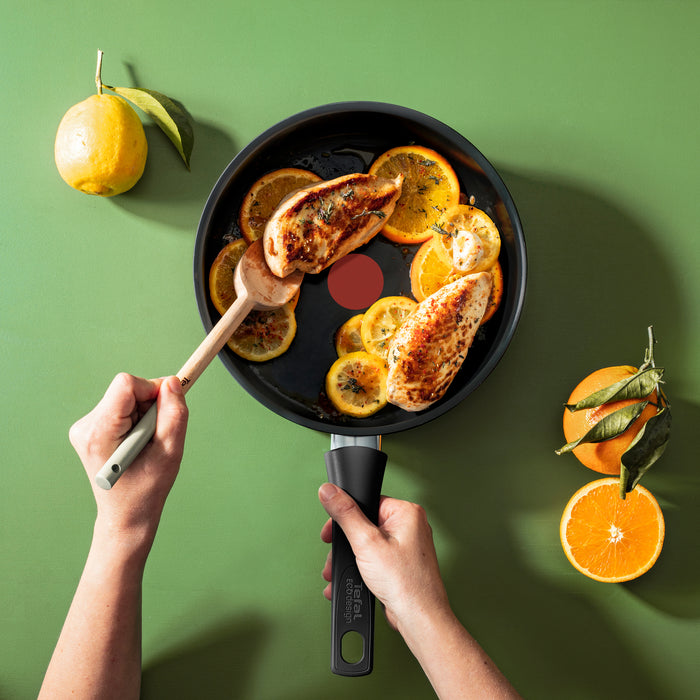 WMF Perfect Plus Snelkookpan - 4,5 L