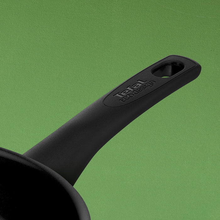 WMF Perfect Plus Snelkookpan - 4,5 L