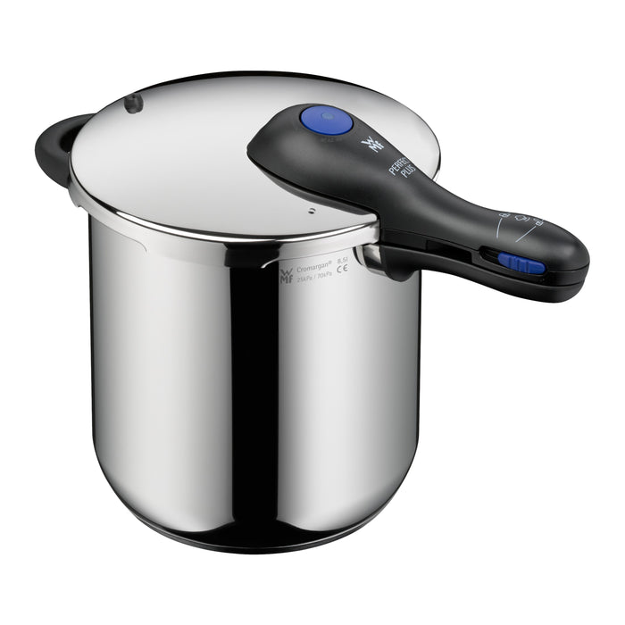 WMF Perfect Plus Snelkookpan - 8,5 L