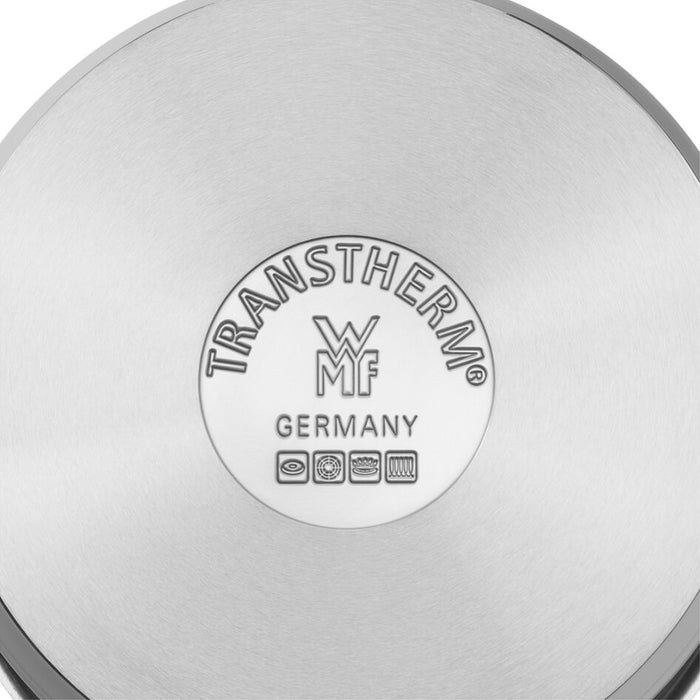 WMF Perfect Plus Snelkookpan - 8,5 L
