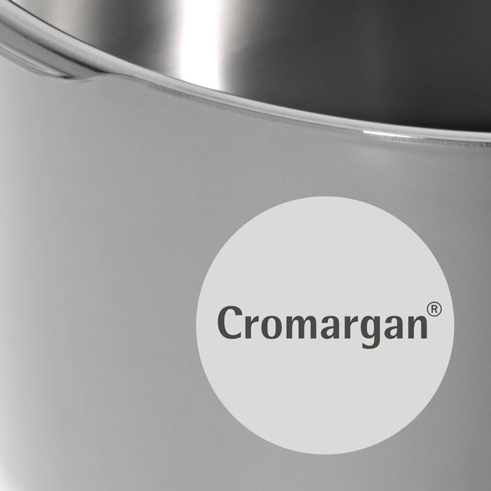 WMF Perfect Plus Snelkookpan - 8,5 L