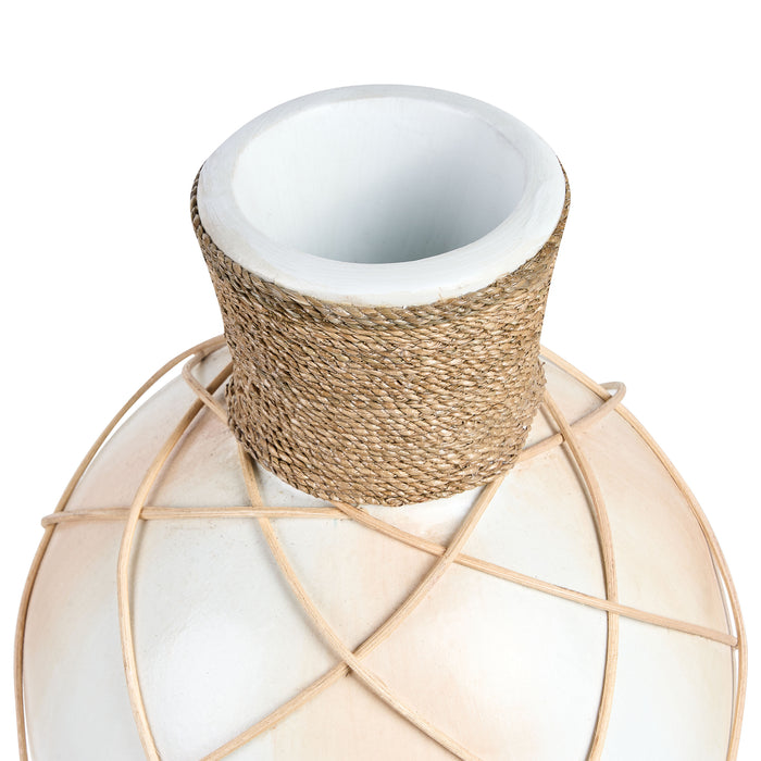 fa5ce2d6-3e8a-4278-b1cc-d4c40335c141-afbeelding4.jpg (5187855) 